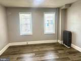 408 Lincoln Avenue - Photo 14
