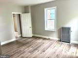 408 Lincoln Avenue - Photo 15