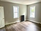 408 Lincoln Avenue - Photo 16