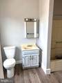 408 Lincoln Avenue - Photo 17