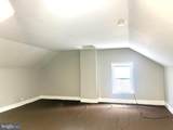 408 Lincoln Avenue - Photo 18
