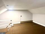 408 Lincoln Avenue - Photo 19