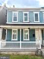 408 Lincoln Avenue - Photo 2