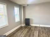 408 Lincoln Avenue - Photo 3