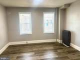 408 Lincoln Avenue - Photo 4