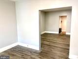 408 Lincoln Avenue - Photo 5