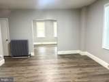 408 Lincoln Avenue - Photo 6