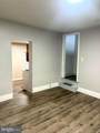 408 Lincoln Avenue - Photo 7