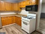 408 Lincoln Avenue - Photo 8