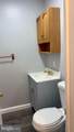 408 Lincoln Avenue - Photo 9