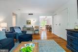 1204 Dreams Landing Way - Photo 10