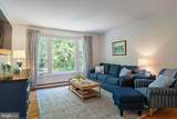 1204 Dreams Landing Way - Photo 13