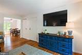 1204 Dreams Landing Way - Photo 16