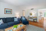 1204 Dreams Landing Way - Photo 17