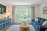1204 Dreams Landing Way - Photo 19