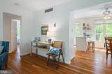 1204 Dreams Landing Way - Photo 20