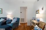 1204 Dreams Landing Way - Photo 21