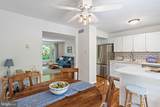 1204 Dreams Landing Way - Photo 22