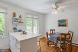 1204 Dreams Landing Way - Photo 23