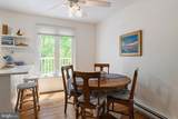 1204 Dreams Landing Way - Photo 24