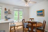 1204 Dreams Landing Way - Photo 25