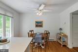 1204 Dreams Landing Way - Photo 26