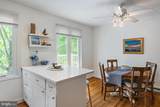 1204 Dreams Landing Way - Photo 27