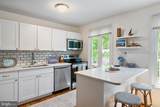 1204 Dreams Landing Way - Photo 28