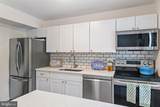 1204 Dreams Landing Way - Photo 29
