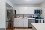 1204 Dreams Landing Way - Photo 30