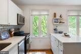 1204 Dreams Landing Way - Photo 31