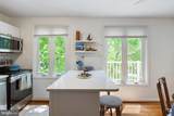 1204 Dreams Landing Way - Photo 32
