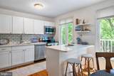1204 Dreams Landing Way - Photo 33