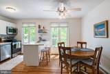 1204 Dreams Landing Way - Photo 34