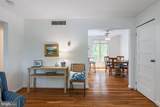 1204 Dreams Landing Way - Photo 35