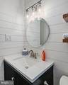 1204 Dreams Landing Way - Photo 36