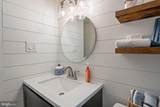 1204 Dreams Landing Way - Photo 37