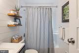 1204 Dreams Landing Way - Photo 38