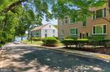 1204 Dreams Landing Way - Photo 4