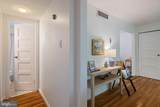 1204 Dreams Landing Way - Photo 40
