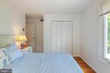 1204 Dreams Landing Way - Photo 42