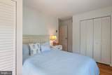 1204 Dreams Landing Way - Photo 43