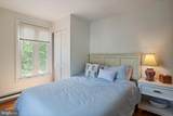 1204 Dreams Landing Way - Photo 44
