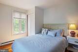 1204 Dreams Landing Way - Photo 45