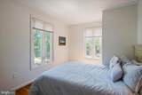 1204 Dreams Landing Way - Photo 46