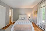 1204 Dreams Landing Way - Photo 48