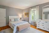 1204 Dreams Landing Way - Photo 49