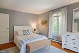 1204 Dreams Landing Way - Photo 50