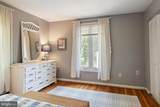 1204 Dreams Landing Way - Photo 51