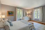 1204 Dreams Landing Way - Photo 52